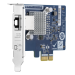 Сетевая карта QNAP QXG-5G1T-111C