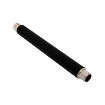 Вал тефлоновый RICOH Aficio 1035/1045/2035/2045/3035/3045/MP 3500/4500/SP 8100