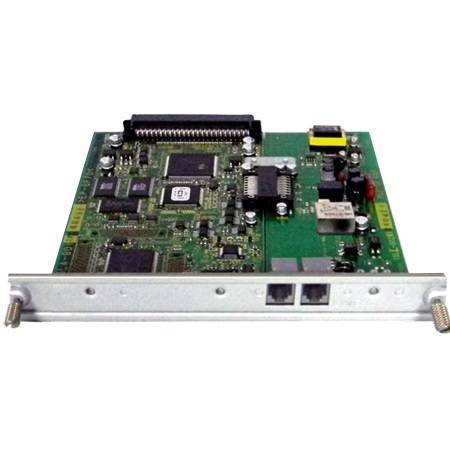 Плата факса Konica-Minolta FK-512 Fax kit