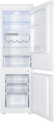 Встраиваемый холодильник Hansa BK333.2U