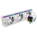 Водяное охлаждение для процессора Thermalright Frozen Infinity 360 ARGB White (F-INFINITY-WH-360)
