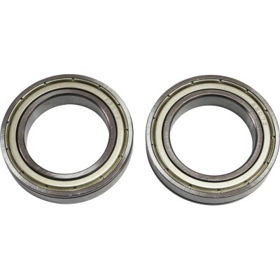 Подшипник тефлонового вала Canon XG9-0563-000