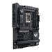 Материнская плата ASUS 90MB1IQ0-M0EAY0