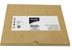 Комплект расширения PS3 SHARP MXPK11