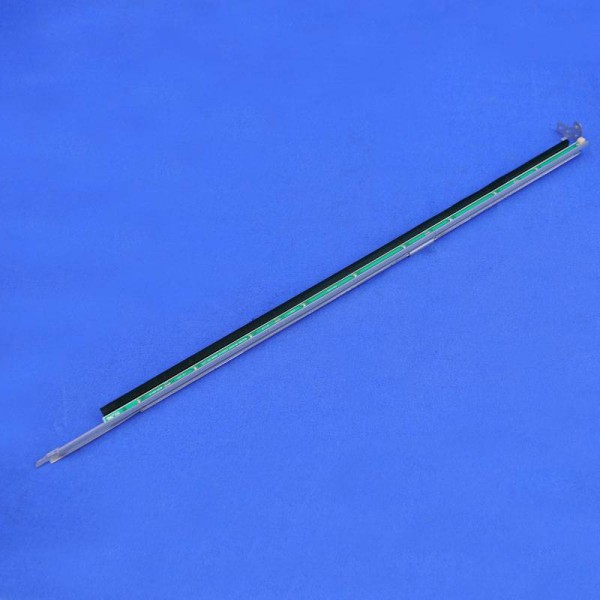 Лампа стирания черная Konica-Minolta bizhub C454/C554/C554e (A161R70011/A161R70000)