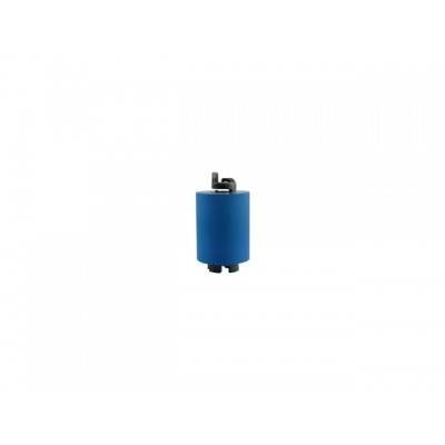 Ролик отделения 1 лотка Konica-Minolta bizhub C250i/c257i (AA2J560000) 300K