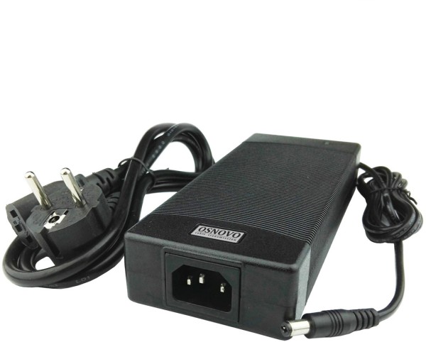 Блок питания OSNOVO PS-48120