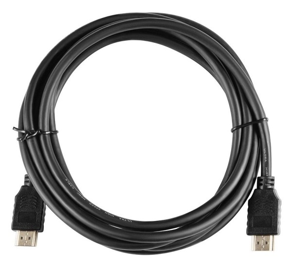 Кабель аудио-видео Buro BHP-HDMI-2.1-3