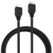 Кабель аудио-видео Buro BHP-HDMI-2.1-3