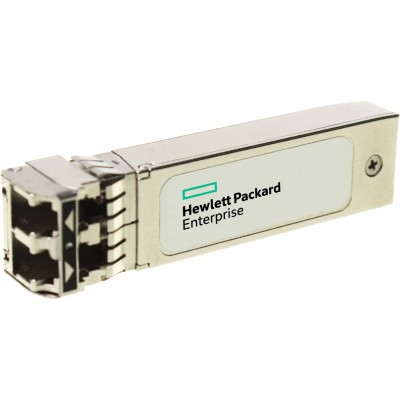 Трансивер Hewlett Packard Enterprise JD094B