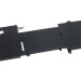 Батарея для HP X360 310 G2 (818418-421/HSTNN-LB7B/HV03048XL/HV03XL) 48Wh 3cell