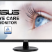 Монитор LCD 23.8" VA24DQ with HDMI cable ASUS VA24DQ 23.8"