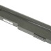 Батарея для Asus G50/G60/M50/M60/N53/N61/X55 (L0790C6/A32-N61/A33-M50/A32-N61/L062066/L072051/A32-X64) 10.8-11.1V 47-58W