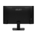 Монитор MSI PRO MP242A E2