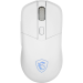 Мыши MSI VERSA 300 W WHITE