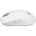 Мыши MSI VERSA 300 W WHITE