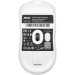 Мыши MSI VERSA 300 W WHITE