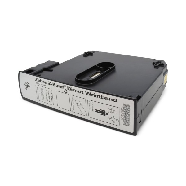 Этикетки в виде браслета полипропилен 25х279мм Dongguan LinkWin Electronics 10006995-5K-AIDC/L