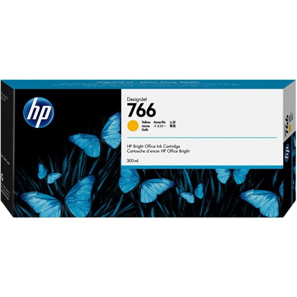 Картридж HP P2V91A