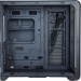 Корпус Accord ACC-R10B