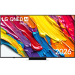 Телевизор ЖК 65'' LG LG 65QNED83B6A.ARUG
