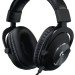 Гарнитура Logitech Headset G PRO X Gaming