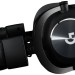 Гарнитура Logitech Headset G PRO X Gaming