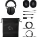 Гарнитура Logitech Headset G PRO X Gaming