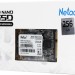 Накопитель SSD Netac NT01N5M-256G-M3X