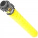 Желтый тонер повышенной емкости M C2000H (15К) Ricoh 842451
