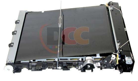 Узел переноса изображения Konica-Minolta bizhub C350/C351/C450 (4049212/4049211/65JA-4510)