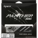 Модуль памяти Apacer AH5U32G56C5227BAA-2
