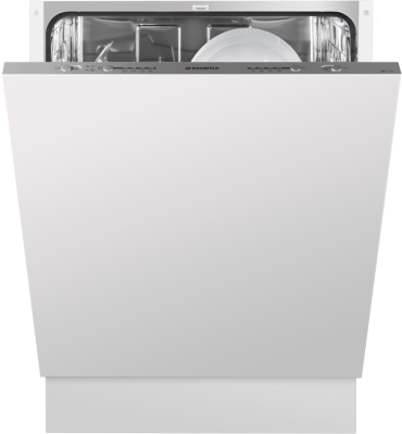 Посудомоечная бытовая машина MAUNFELD MLP-12S Maunfeld MLP 12S