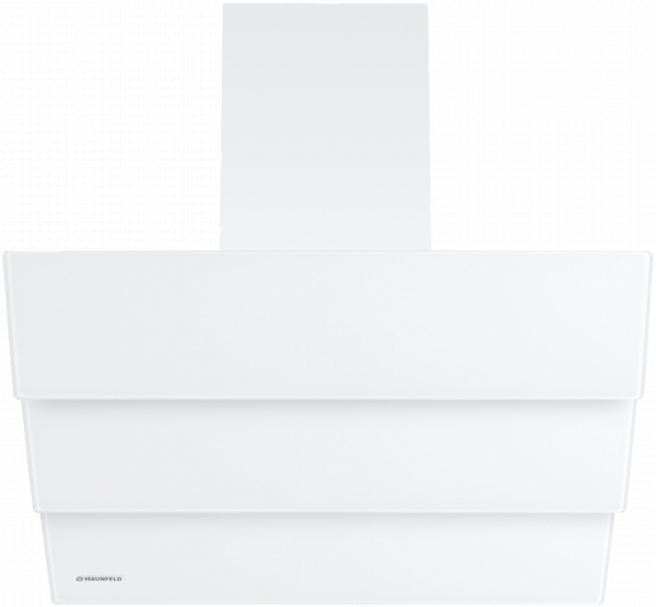 Вытяжка MAUNFELD Cascada Push 60