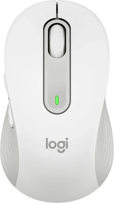 Мышь Logitech 910-006255