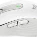 Мышь Logitech 910-006255