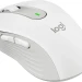 Мышь Logitech 910-006255