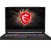 Ноутбук MSI GL75 10SCXR-052XRU 17.3" FHD 144Hz, Intel Core i7-10870H, 8Gb, 1Tb + 256Gb SSD, no ODD, NVidia GTX1650 4Gb, 