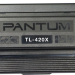 тонер-картридж Pantum TL-420X