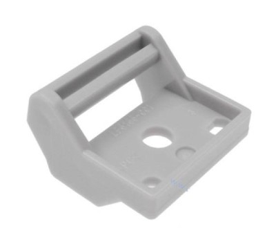 Звено кронштейна (шарнира) BROTHER MFC-7420/7820/9420/DCP-7025/7030/7032 (LF6165001)