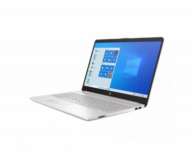 Ноутбук HP Laptop 15-dw1006ny