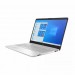 Ноутбук HP Laptop 15-dw1006ny