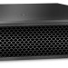 ИБП Smart-UPS SRT 1.0 кВт / 1.0 ква, on-line