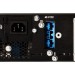 ИБП Smart-UPS SRT 1.0 кВт / 1.0 ква, on-line