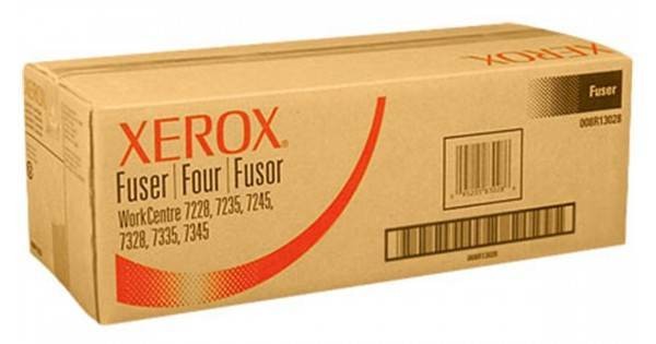 Фьюзер XEROX WC 7228/7235/7245/7335