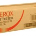 Фьюзер XEROX WC 7228/7235/7245/7335