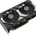 Видеокарта ASUS DUAL-RTX5060TI-O8G