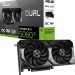 Видеокарта ASUS DUAL-RTX5060TI-O8G