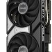 Видеокарта ASUS DUAL-RTX5060TI-O8G
