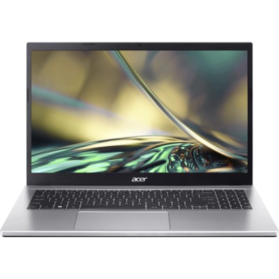 Ноутбук Acer NX.K6SER.005